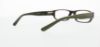 Picture of Mossimo Eyeglasses MS5036