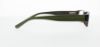 Picture of Mossimo Eyeglasses MS5036