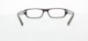 Picture of Mossimo Eyeglasses MS5036