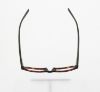 Picture of Mossimo Eyeglasses MS5036