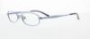 Picture of Mossimo Eyeglasses MS5025