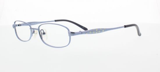 Picture of Mossimo Eyeglasses MS5025