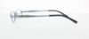 Picture of Mossimo Eyeglasses MS5025