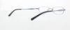Picture of Mossimo Eyeglasses MS5025