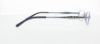 Picture of Mossimo Eyeglasses MS5025