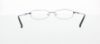 Picture of Mossimo Eyeglasses MS5025