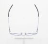 Picture of Mossimo Eyeglasses MS5025