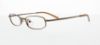 Picture of Mossimo Eyeglasses MS5021