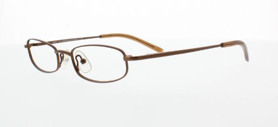Picture of Mossimo Eyeglasses MS5021