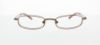 Picture of Mossimo Eyeglasses MS5021