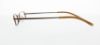 Picture of Mossimo Eyeglasses MS5021