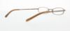 Picture of Mossimo Eyeglasses MS5021