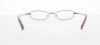 Picture of Mossimo Eyeglasses MS5021