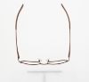 Picture of Mossimo Eyeglasses MS5021