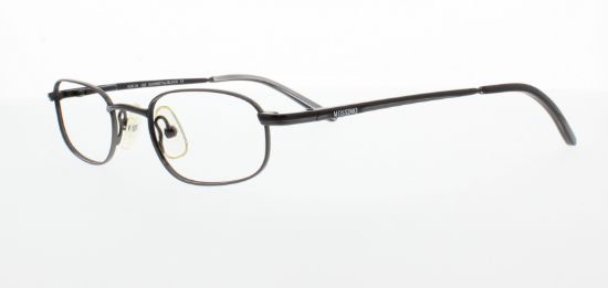 Picture of Mossimo Eyeglasses MS5022