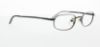 Picture of Mossimo Eyeglasses MS5022