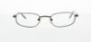 Picture of Mossimo Eyeglasses MS5022