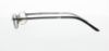 Picture of Mossimo Eyeglasses MS5022