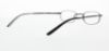 Picture of Mossimo Eyeglasses MS5022
