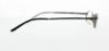 Picture of Mossimo Eyeglasses MS5022