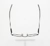 Picture of Mossimo Eyeglasses MS5022