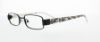 Picture of Mossimo Eyeglasses MS5029