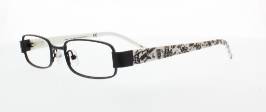 Picture of Mossimo Eyeglasses MS5029