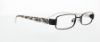 Picture of Mossimo Eyeglasses MS5029