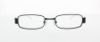 Picture of Mossimo Eyeglasses MS5029