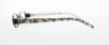 Picture of Mossimo Eyeglasses MS5029
