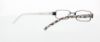 Picture of Mossimo Eyeglasses MS5029