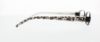 Picture of Mossimo Eyeglasses MS5029