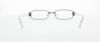 Picture of Mossimo Eyeglasses MS5029