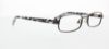 Picture of Mossimo Eyeglasses MS5035