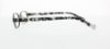 Picture of Mossimo Eyeglasses MS5035