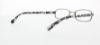 Picture of Mossimo Eyeglasses MS5035