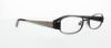 Picture of Mossimo Eyeglasses MS5030