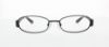 Picture of Mossimo Eyeglasses MS5030