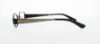 Picture of Mossimo Eyeglasses MS5030