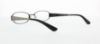 Picture of Mossimo Eyeglasses MS5030