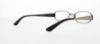 Picture of Mossimo Eyeglasses MS5030
