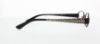 Picture of Mossimo Eyeglasses MS5030
