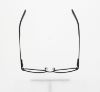 Picture of Mossimo Eyeglasses MS5030