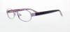 Picture of Mossimo Eyeglasses MS5027