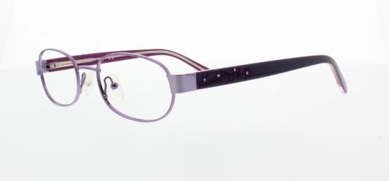 Picture of Mossimo Eyeglasses MS5027
