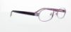 Picture of Mossimo Eyeglasses MS5027