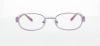 Picture of Mossimo Eyeglasses MS5027
