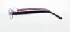 Picture of Mossimo Eyeglasses MS5027