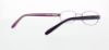 Picture of Mossimo Eyeglasses MS5027