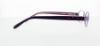 Picture of Mossimo Eyeglasses MS5027